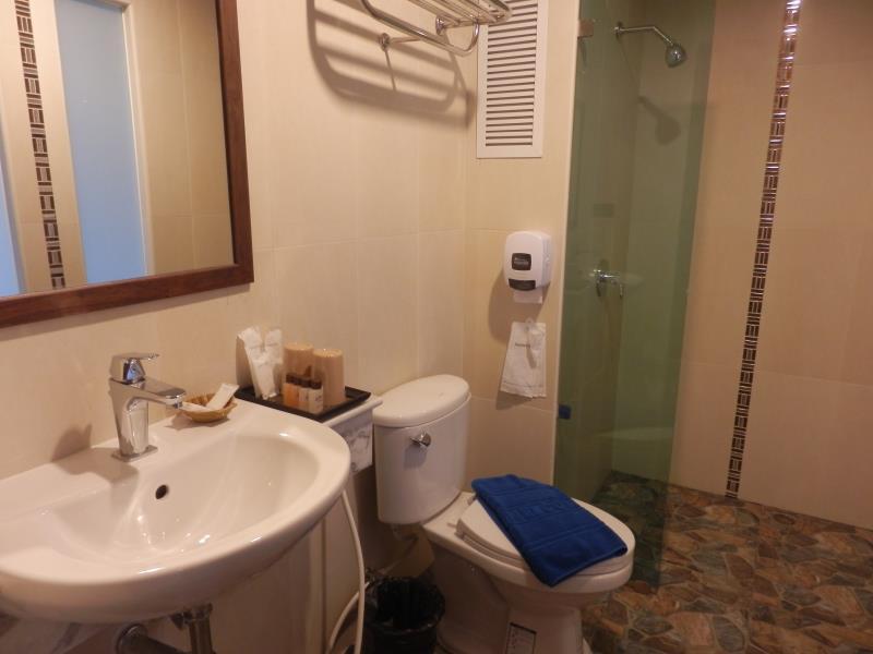Oyo 120 Ja Siam City Near Bangkok Hospital Патая Екстериор снимка